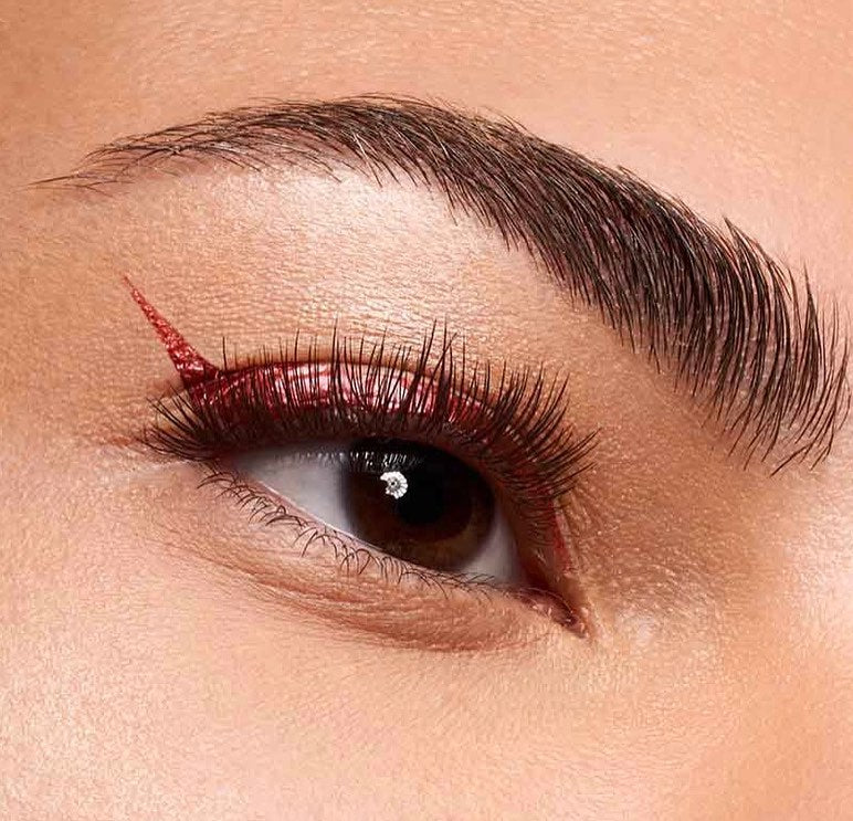 Astra Duoversity Mascara E Eyeliner