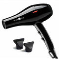 Black Star Turbo Piuma 1700W