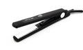 Corioliss Piastra C STYLE BLACK SOFT TOUCH