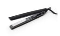Corioliss Piastra C1 BLACK SOFT TOUCH
