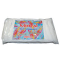 Mistral Cotone Idrofilo 400gr