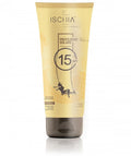 Crema Protezione Solare 15 spf