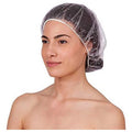 Cuffie per Doccia Monouso Usa e Getta