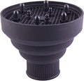 Diffusore Universale in Silicone Richiudibile