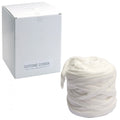Cotone Idrofilo in Corda 400gr