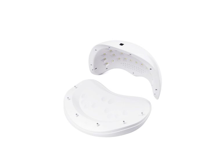 Kiepe Lampada Led Dna Evolution