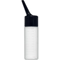 Dosatore Applicatore Prodotti