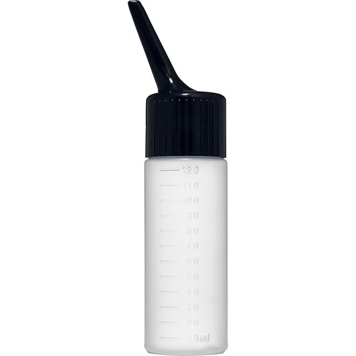 Dosatore Applicatore Prodotti