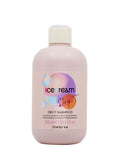 Inebrya Ice Cream Dry-T Shampoo