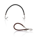 Elastico con Gancio per Acconciature