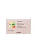 Inebrya Energy Patch Anticaduta