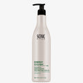 Scenic Energy System Shampoo Energizzante Anticaduta