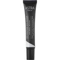 Astra ZEN ROUTINE EYE PRIMER Primer occhi
