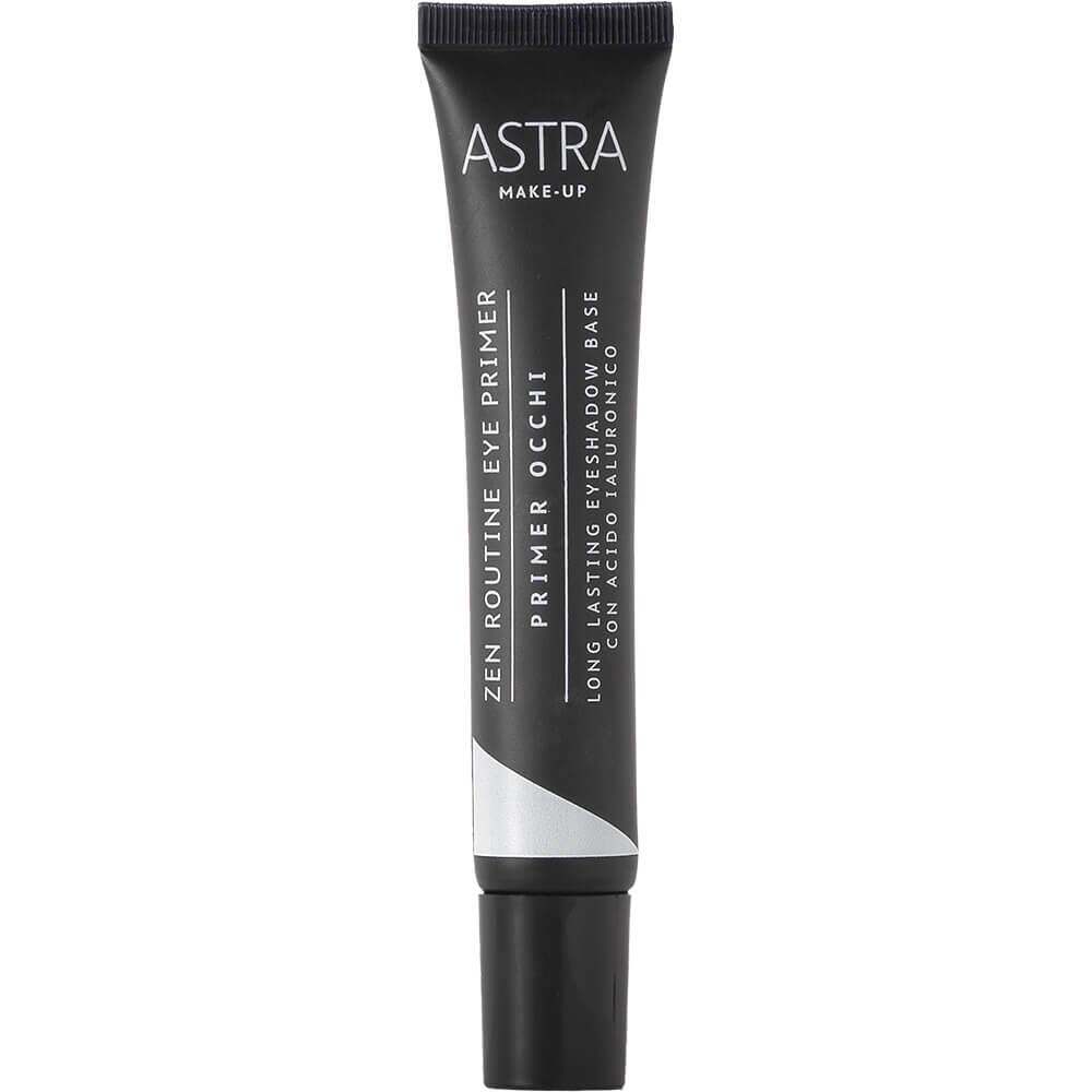Astra ZEN ROUTINE EYE PRIMER Primer occhi