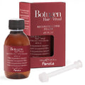 Fanola Botugen Filler Ricostruttivo Capelli Rovinati e Secchi