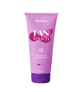 Fanola Fantouch Crema Definizione Ricci Get Curl