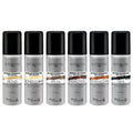 Ritocco Ricrescita Spray