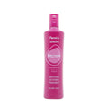 Fanola Wonder Color Locker Shampoo Capelli Colorati Vegan
