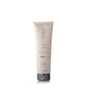Sali di Ischia Maschera Effetto Lifting