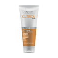 Oyster Cutinol Plus Nutritive Maschera