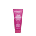 Fanola Wonder Color Locker Sealing Cream Maschera Capelli Colorati Vegan