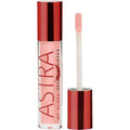 Astra My Gloss Spicy Plumper Lip Gloss Volumizzante
