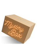 Mystery Box