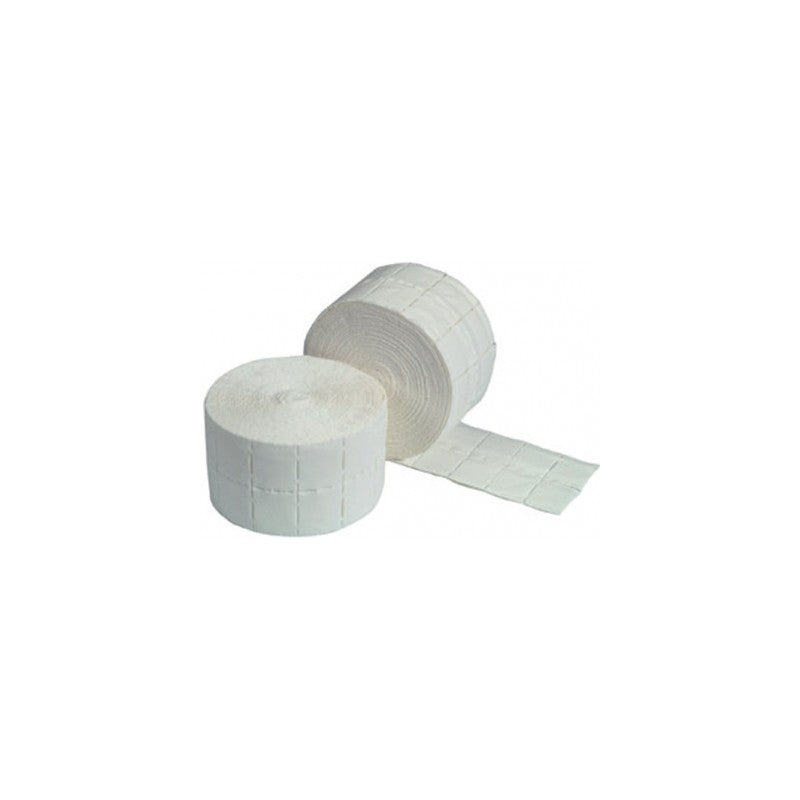 Ro.ial Nail Pad Cellulosa Levasmalto