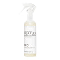 Olaplex N°0 Intensive Bond Building Hair Treatment 155ml- trattamento ristrutturante intensivo pre shampoo
