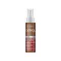 Oyster Cutinol Plus Keratin Olio Spray Cheratinico