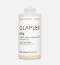 Olaplex N° 4 Bond Maintenance Shampoo