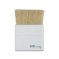 Pennello Fango Corpo e Viso Estas con Setole in Nylon