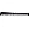 Guenzani Pettine Capelli Accademia 436