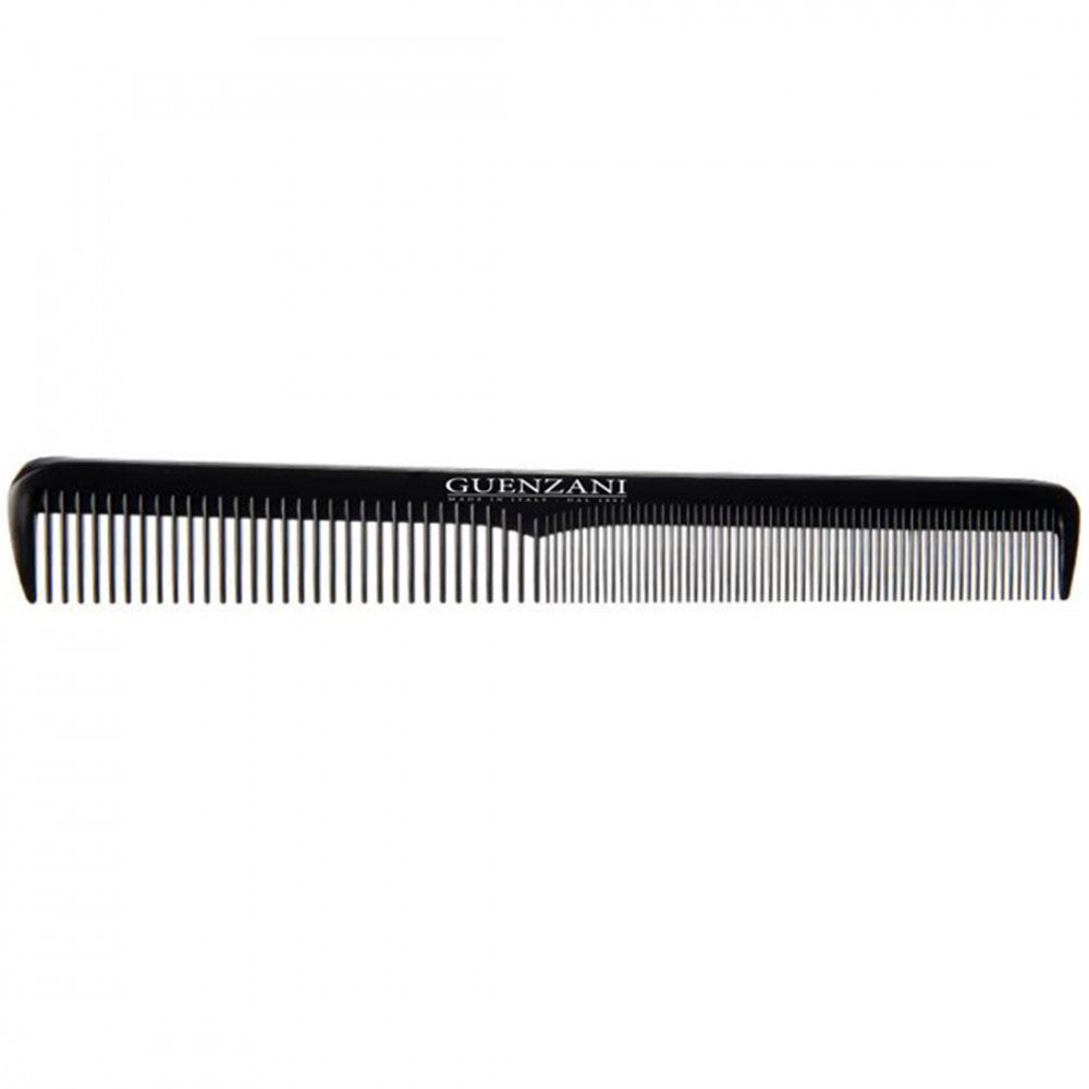 Guenzani Pettine Capelli Accademia 436