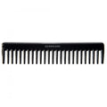 Guenzani Pettine Capelli Afro 449
