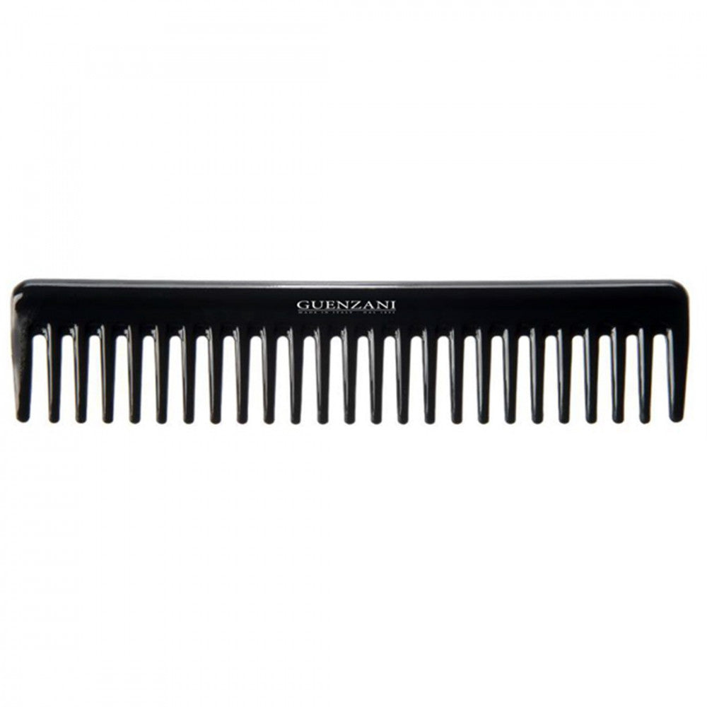 Guenzani Pettine Capelli Afro 449