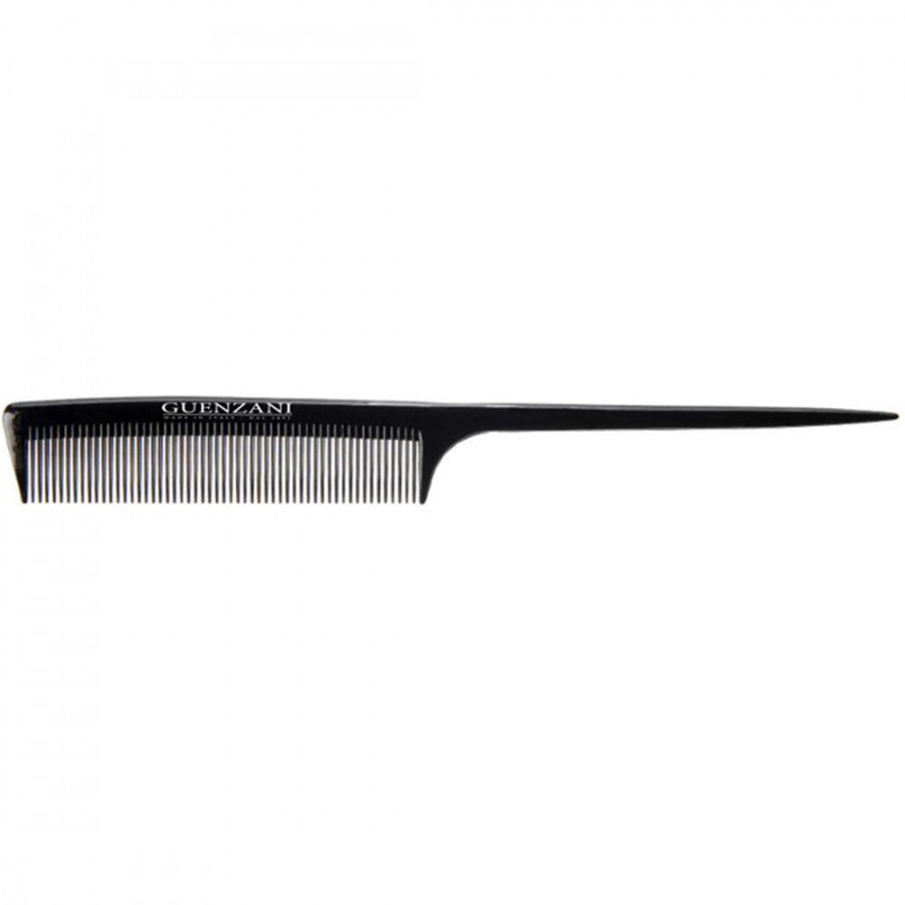 Guenzani Pettine a Coda Sottile 441