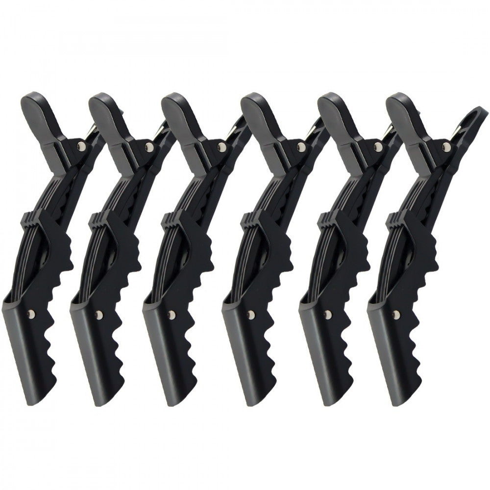 Pinze a Scatto Strong Coccodrillo