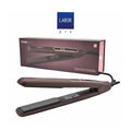 Labor Pro Piastra Plum Slim