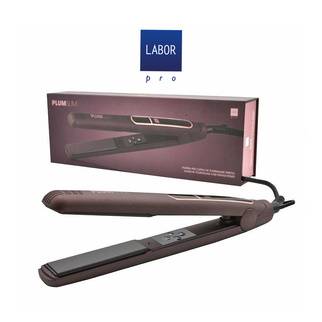 Labor Pro Piastra Plum Slim