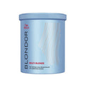 Wella Blondor Multi Blonde Polvere Decolorante 800gr.