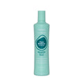 Fanola Vitamins Pure Balance shampoo purificante