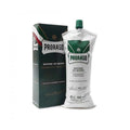 Sapone da Barba Proraso con Eucalipto e Mentolo