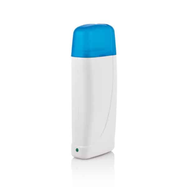 Scaldacera Rullo 100ml