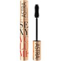 SEXY VOLUME Mascara super volumizzante