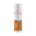 Cutinol Plus Nutritive Shampoo