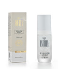 Sali di Ischia Siero Filler