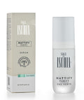 Siero Mattify Purify