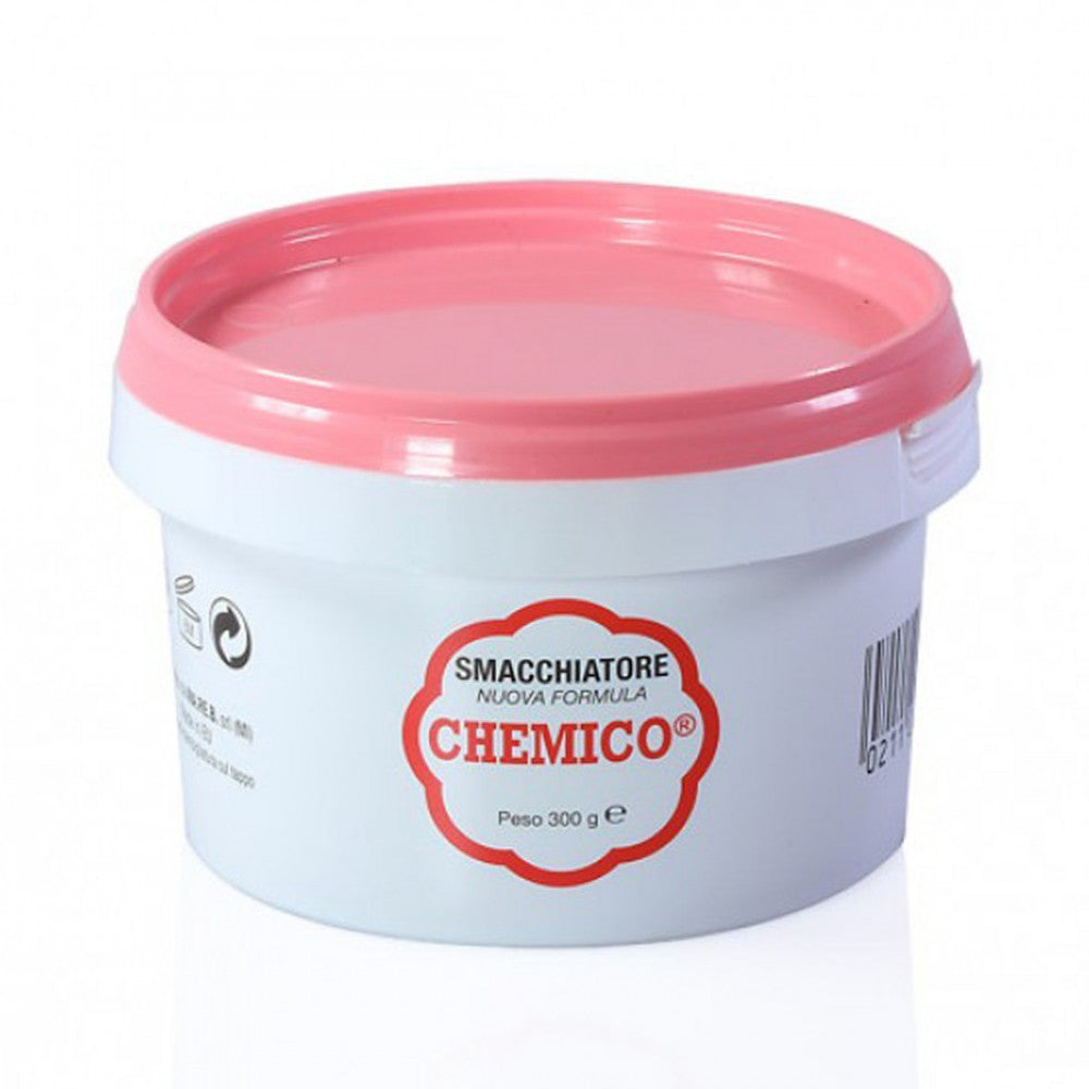 Chemico Smacchiatore per Rimuovere Colore