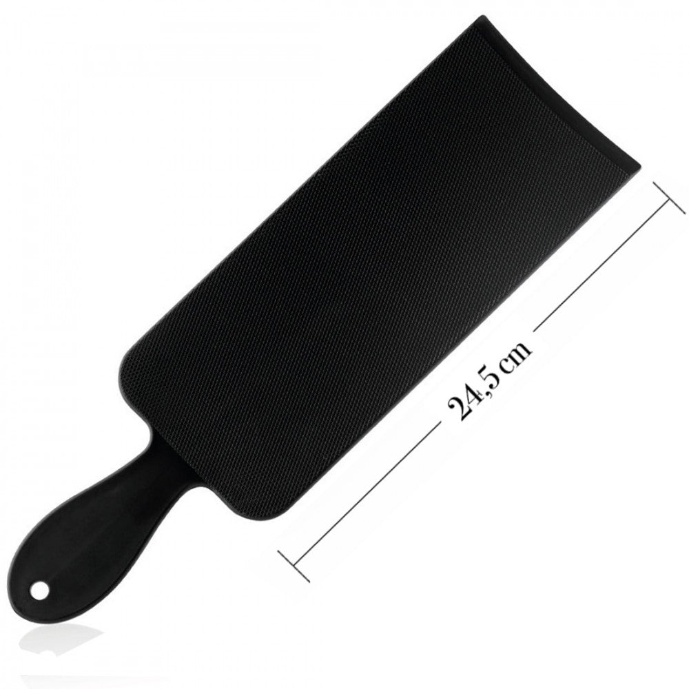 Spatola Meches Lunga per Colorazione Capelli